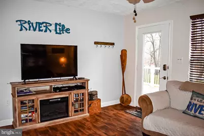 4551 Grove Hill River Road, Shenandoah, VA 22849 - Photo 9