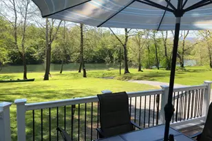 4551 Grove Hill River Rd, Shenandoah, VA 22849 - Photo 5