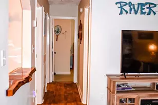 4551 Grove Hill River Rd, Shenandoah, VA 22849 - Photo 21