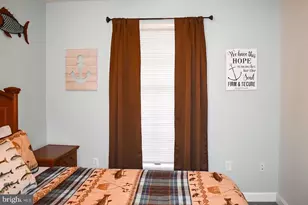 4551 Grove Hill River Rd, Shenandoah, VA 22849 - Photo 15