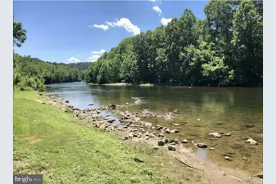 4551 Grove Hill River Road, Shenandoah, VA 22849 - Photo 1