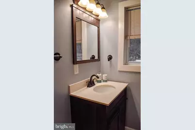 4551 Grove Hill River Road, Shenandoah, VA 22849 - Photo 19