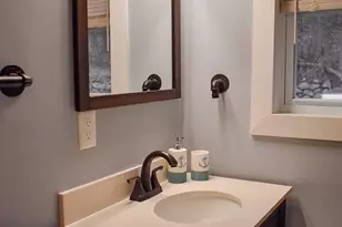 4551 Grove Hill River Rd, Shenandoah, VA 22849 - Photo 19