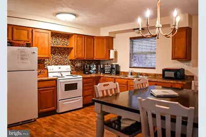 4551 Grove Hill River Road, Shenandoah, VA 22849 - Photo 13