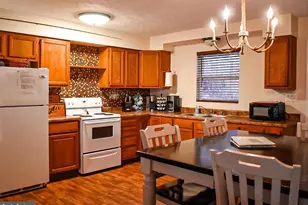 4551 Grove Hill River Rd, Shenandoah, VA 22849 - Photo 13