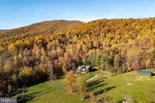 370 Bruins Run, Elkton, VA 22827 - Photo 81