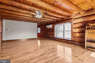 370 Bruins Run, Elkton, VA 22827 - Photo 51