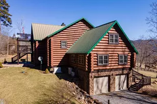 370 Bruins Run, Elkton, VA 22827 - Photo 89