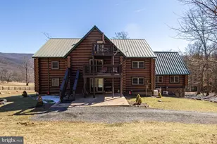 370 Bruins Run, Elkton, VA 22827 - Photo 87