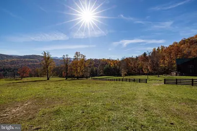 370 Bruins Run, Elkton, VA 22827 - Photo 99