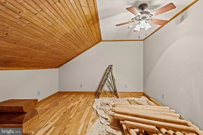 370 Bruins Run, Elkton, VA 22827 - Photo 65