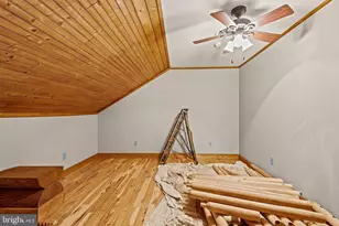 370 Bruins Run, Elkton, VA 22827 - Photo 65