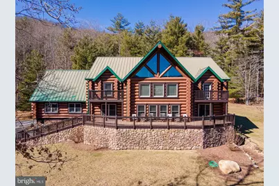 370 Bruins Run, Elkton, VA 22827 - Photo 93