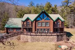 370 Bruins Run, Elkton, VA 22827 - Photo 93