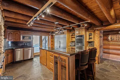 370 Bruins Run, Elkton, VA 22827 - Photo 29