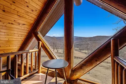 370 Bruins Run, Elkton, VA 22827 - Photo 63