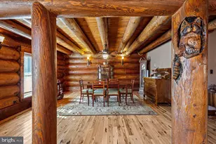 370 Bruins Run, Elkton, VA 22827 - Photo 15