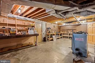 370 Bruins Run, Elkton, VA 22827 - Photo 71