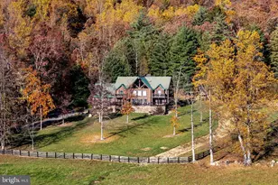 370 Bruins Run, Elkton, VA 22827 - Photo 3