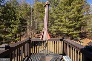 370 Bruins Run, Elkton, VA 22827 - Photo 59