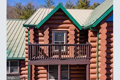 370 Bruins Run, Elkton, VA 22827 - Photo 83