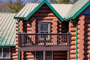 370 Bruins Run, Elkton, VA 22827 - Photo 83