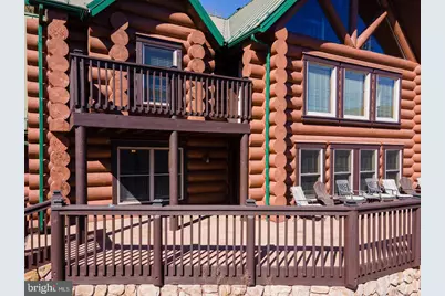 370 Bruins Run, Elkton, VA 22827 - Photo 91