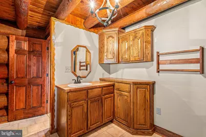 370 Bruins Run, Elkton, VA 22827 - Photo 53