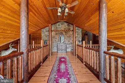 370 Bruins Run, Elkton, VA 22827 - Photo 61