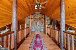 370 Bruins Run, Elkton, VA 22827 - Photo 61