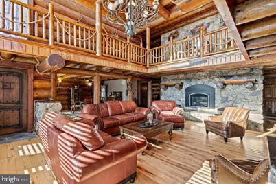 370 Bruins Run, Elkton, VA 22827 - Photo 7