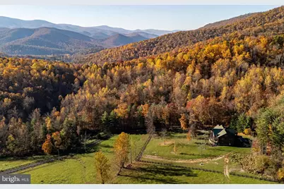 370 Bruins Run, Elkton, VA 22827 - Photo 97