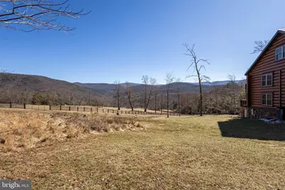 370 Bruins Run, Elkton, VA 22827 - Photo 85