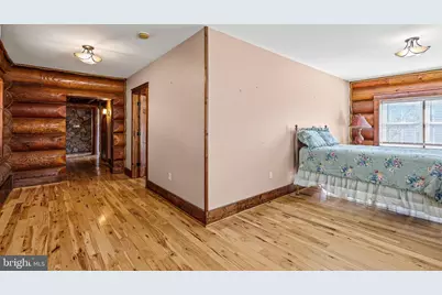 370 Bruins Run, Elkton, VA 22827 - Photo 39