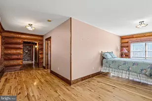 370 Bruins Run, Elkton, VA 22827 - Photo 39