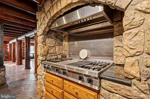 370 Bruins Run, Elkton, VA 22827 - Photo 23