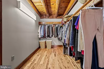 370 Bruins Run, Elkton, VA 22827 - Photo 55