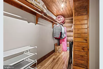 370 Bruins Run, Elkton, VA 22827 - Photo 35