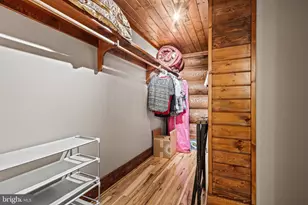 370 Bruins Run, Elkton, VA 22827 - Photo 35