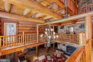 370 Bruins Run, Elkton, VA 22827 - Photo 47