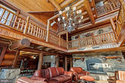 370 Bruins Run, Elkton, VA 22827 - Photo 13