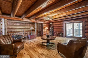 370 Bruins Run, Elkton, VA 22827 - Photo 43