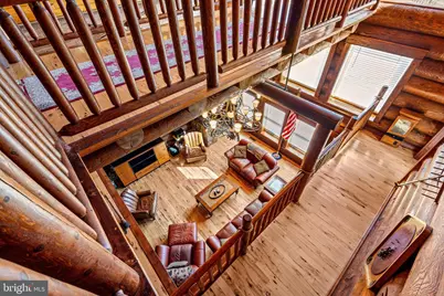 370 Bruins Run, Elkton, VA 22827 - Photo 49