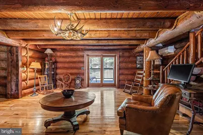 370 Bruins Run, Elkton, VA 22827 - Photo 45