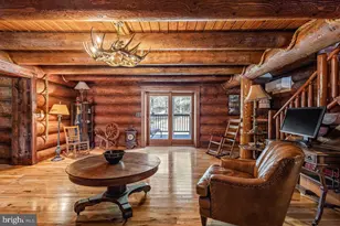 370 Bruins Run, Elkton, VA 22827 - Photo 45