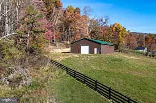 370 Bruins Run, Elkton, VA 22827 - Photo 75