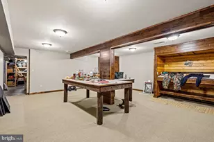 370 Bruins Run, Elkton, VA 22827 - Photo 69