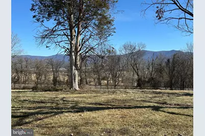 Mill Creek Road, Luray, VA 22835 - Photo 1