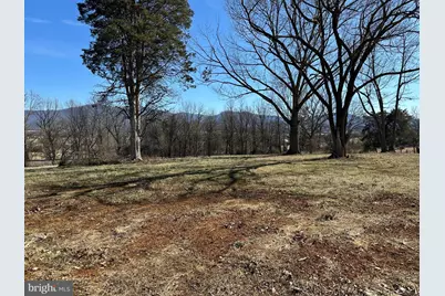 Mill Creek Road, Luray, VA 22835 - Photo 5