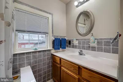 115 E Page Street, Luray, VA 22835 - Photo 21